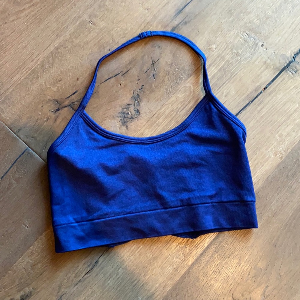 Victoria’s Secret Sports Bra